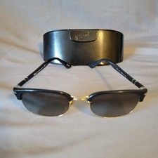 PERSOL 8139-S 95/71 Sunglasses