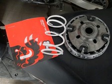 variatore malossi multivar