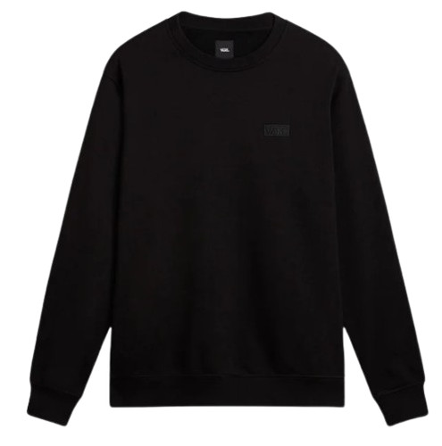 Felpa vans core - felpa, basic