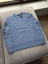 Polo Ralph Lauren maglione