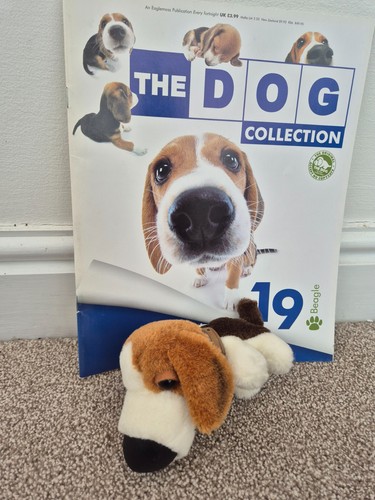 Originale the dog - the, artlist