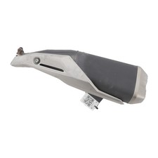 Silencieux - HONDA 500 CBR R -