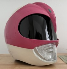 Casco cosplay zyuranger ptera - casco,