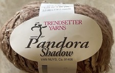 Filati trendsetter pandora - filati,
