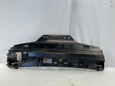 BMW 3 F30 F35 F31 2015