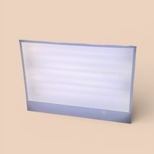 Sunbox Your Personal Sunshine