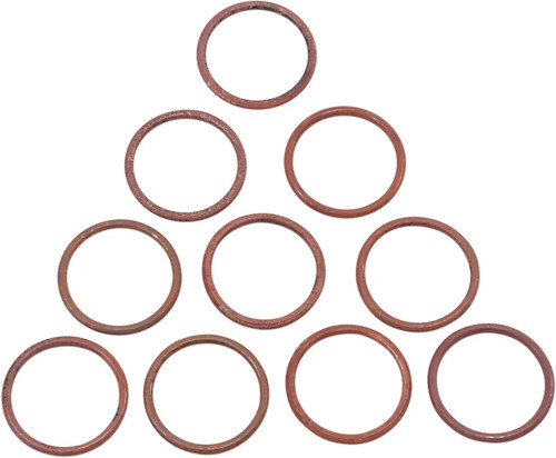 Jgi 65324 guarnizioni - jgi-65324-83-cg,