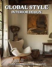 Global Style Interior Design