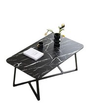 Tavolino Home Office Effetto