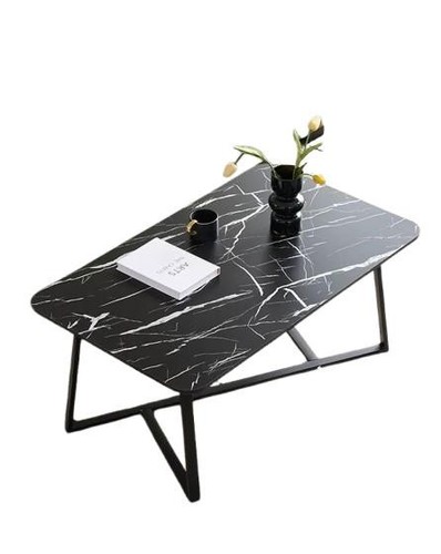 Tavolino home office - home, effetto