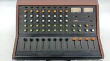 Yamaha PM-430 8 canali console