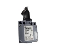Comepi dm4t98z11a limit switch - comepi,