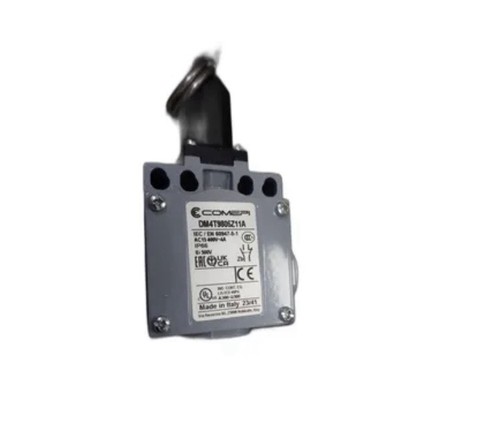 Comepi dm4t98z11a limit - comepi, switch