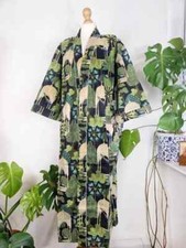 1 pz abito vestito indiano