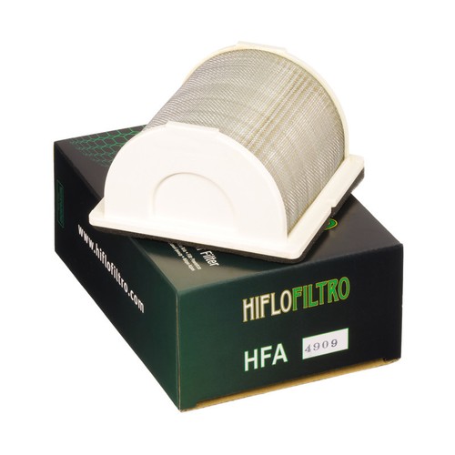 Hfa4909 hiflo filtro aria - hiflo,