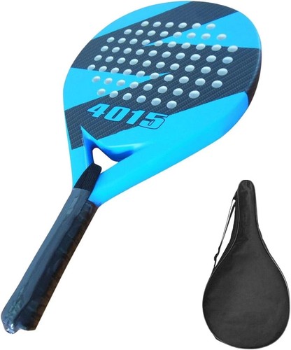 Racchetta beach tennis - beach,