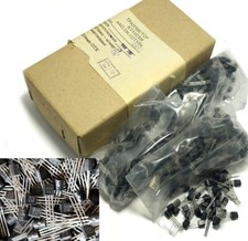 100 pezzi KT3102EM transistor