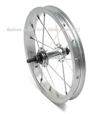 RUOTA CERCHIO POSTERIORE BICI