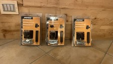 Bose 20b pezzi - bose,