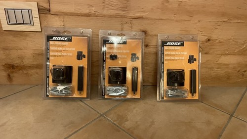Bose 20b pezzi - bose, 3