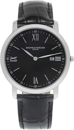 Baume mercier classima - classima,