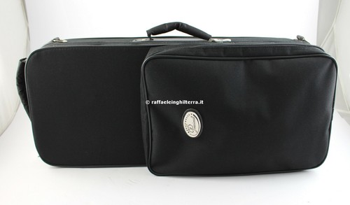 Rockbag custodia sax - , soprano