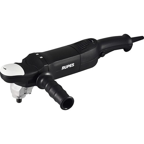 Rupes lh18ens lucidatrici - lh18ens,