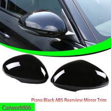 For Alfa Romeo Giulia