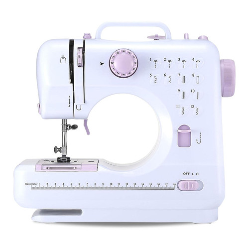 Macchina cucire portatile - cucire,