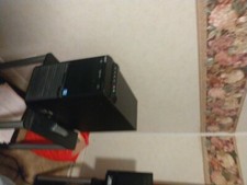 acer veriton vm2611g-ui3322x