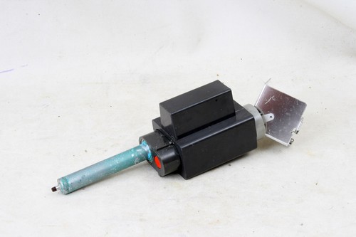 Untested polaroid model - untested,