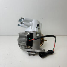 SPINTEROGENO DISTRIBUTORE