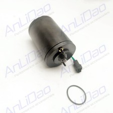 Motore Marine Power Tilt Trim