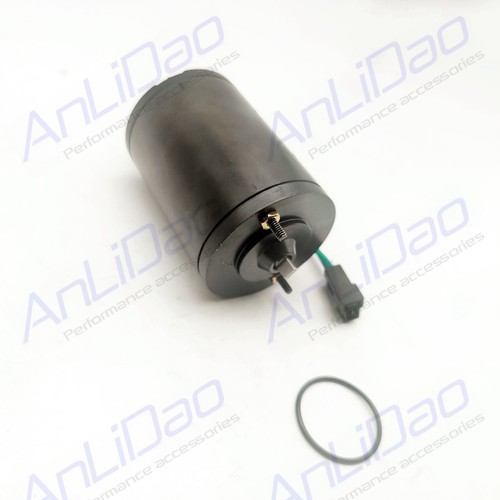 Motore marine power - motore, trim