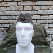 JNA Jugoslavia socialista anni