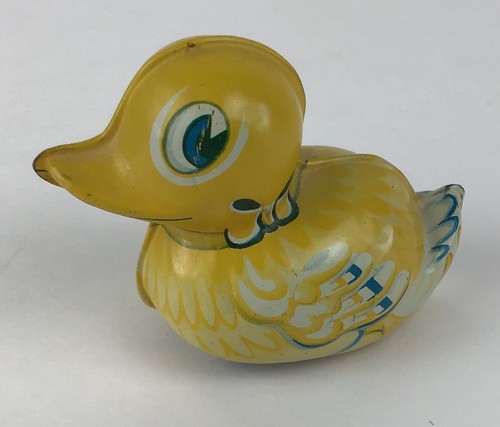 Vintage anni lehmann latta - vintage,