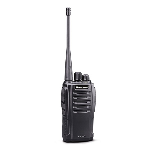 Midland g10 pro - midland,