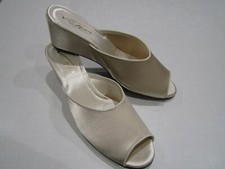 VICO MODA - PANTOFOLA SPOSA -