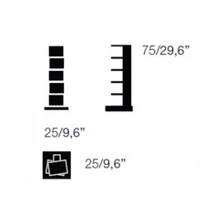 Opinion Ciatti, Original