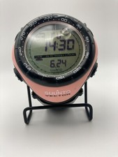 Orologio SUUNTO VECTOR ABC da