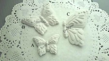 Gessi gessetti profumati 20 pz