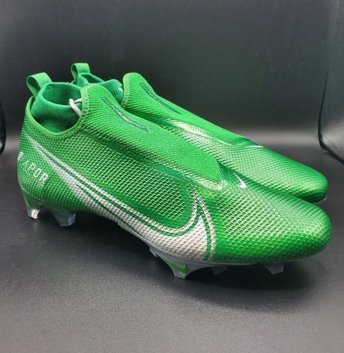 Tacchetti calcio nike - tacchetti,