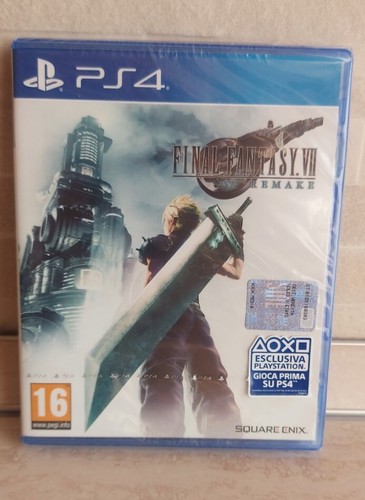 Sony playstation final - sony,