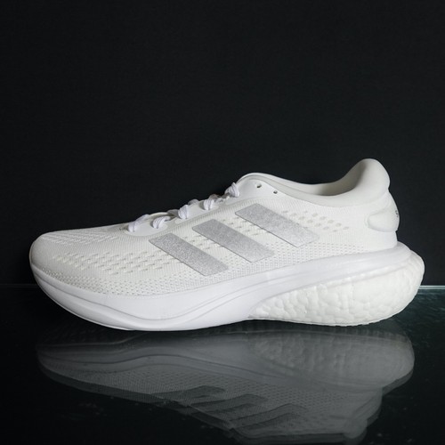 Scarpe corsa adidas - scarpe,