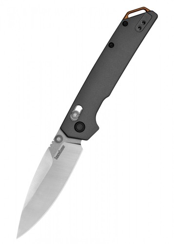 Coltello tascabile kershaw - coltello,