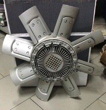 Viscoventola 61.051.05.603