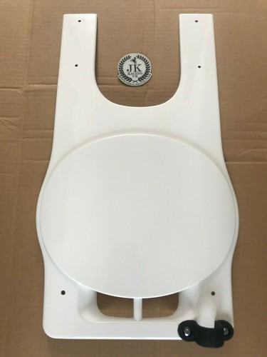 Cavo targa anteriore - , yamaha