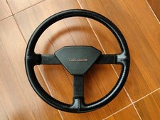 Toyota corona tt141 - toyota,