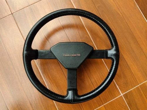 Toyota corona tt141 - corona, carina