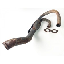 Honda XL 600 LM PD04 -